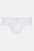 Mey Serie Dry Cotton (K) Slip